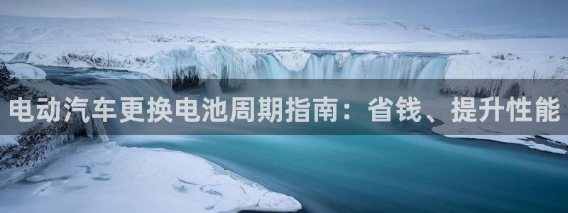 优发国际网站官网