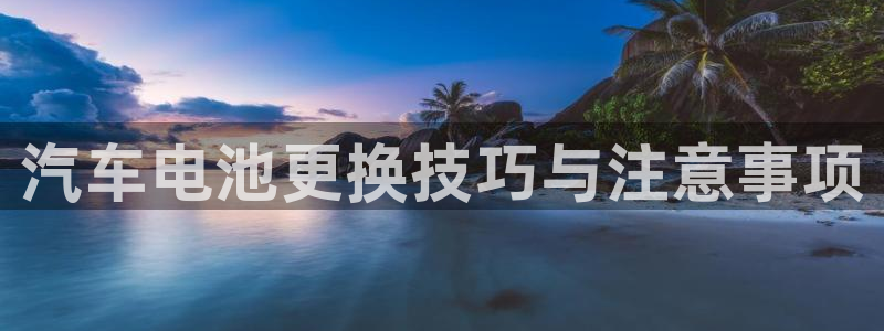 优发国际官网下载app
