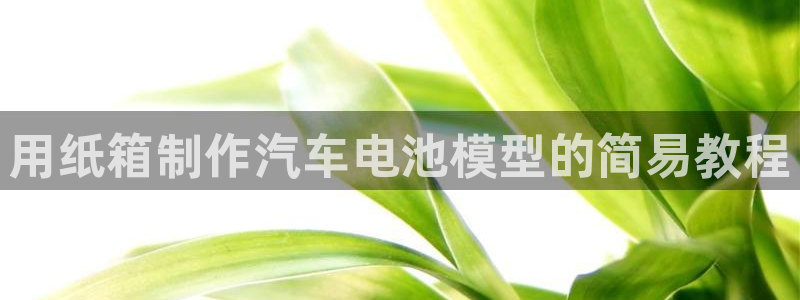 优发国际手机版网站入口
