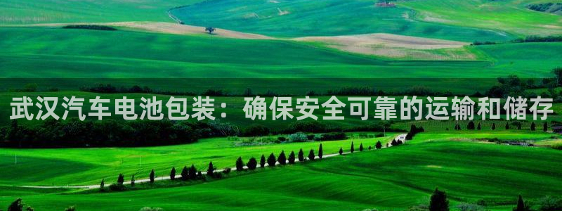 优发国际的官网是