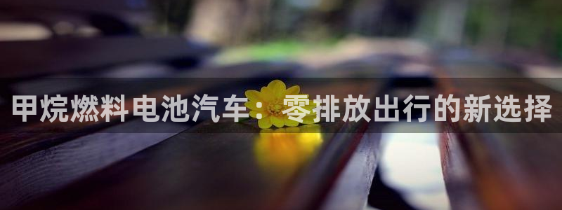 优发国际娱乐官网多少?