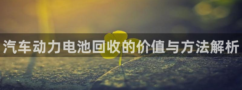 优发国际游戏网站