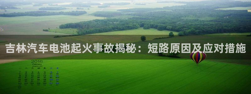 优发国际手机app下载地址