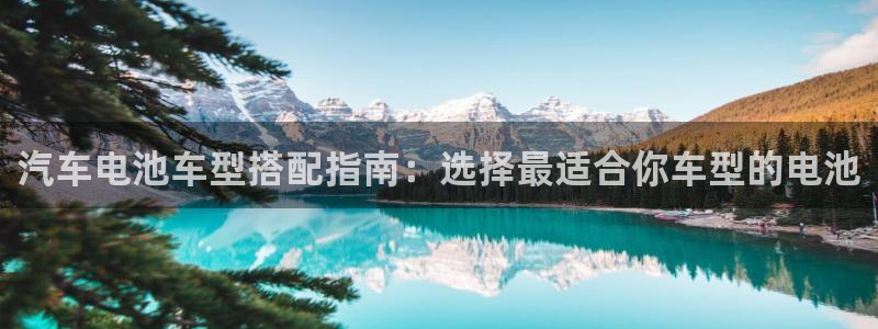 优发国际平台u8怎么样