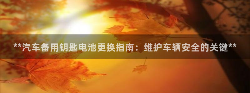 优发国际电话