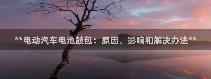 优发国际下载