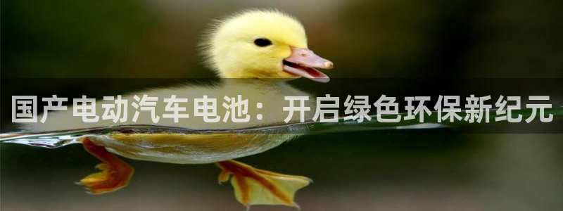 优发国际官网是多少号码