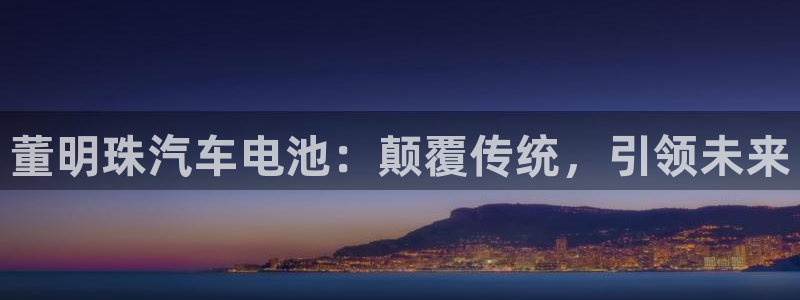 优发国际游戏17岁能玩吗