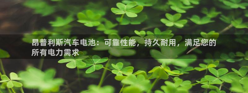 优发国际网官网