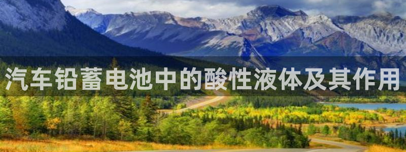 优发国际客服联系方式电话