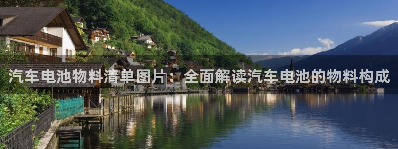 优发国际手机客户端