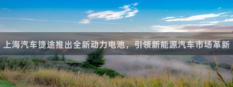 优发国际是合法的吗安全吗