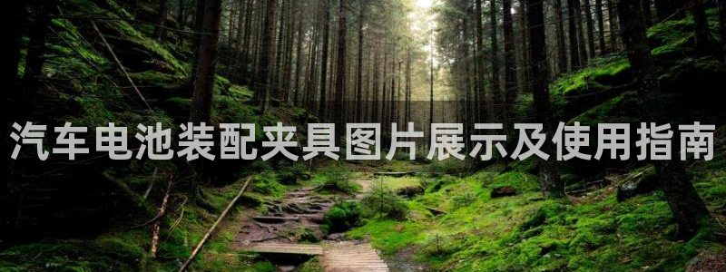 优发国际手机版下载安装