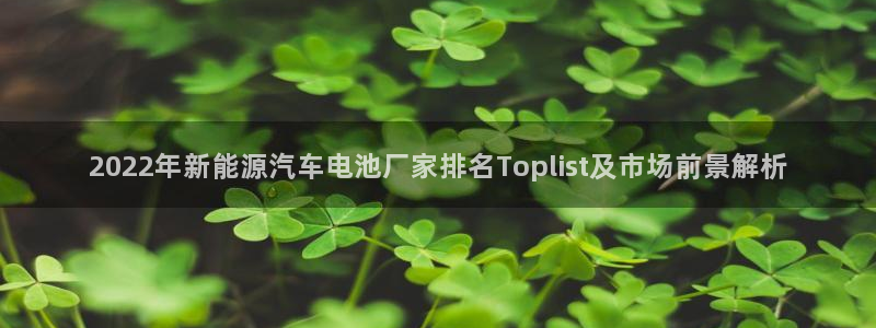 优发国际手机版下载官网