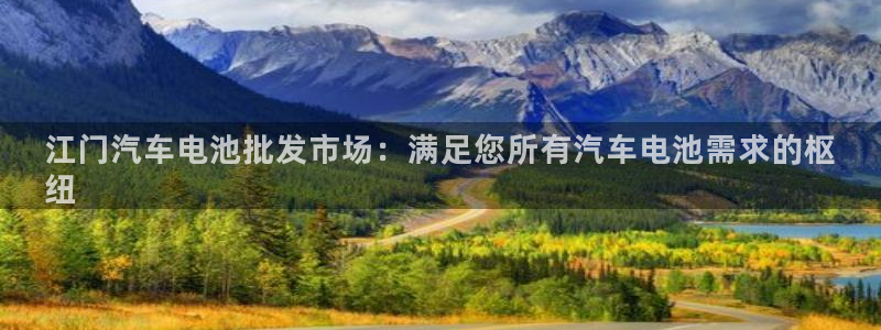 优发国际平台u8是什么