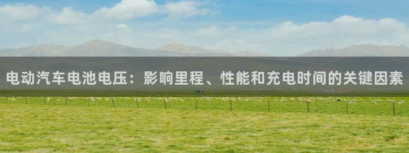 优发国际不出款