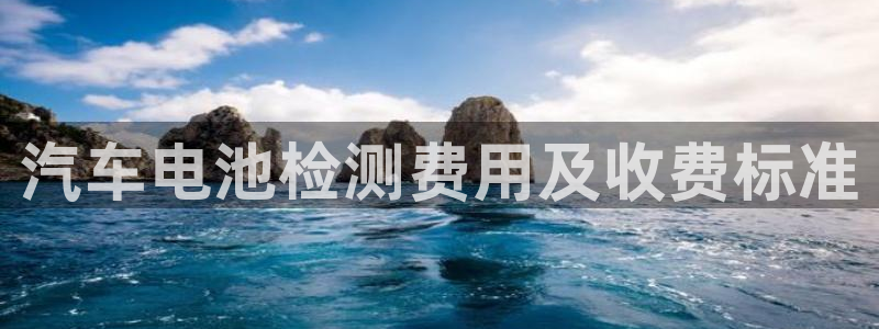 优发国际是合法的吗