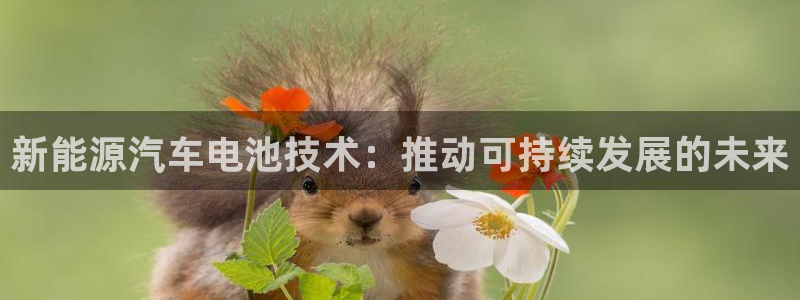 优发国际平台手机版下载安装