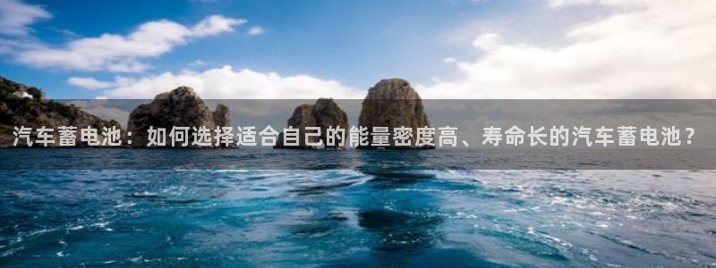 优发国际youfa966