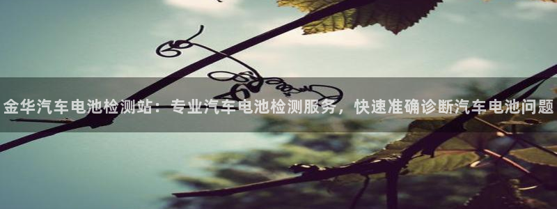 优发国际是不是黑网