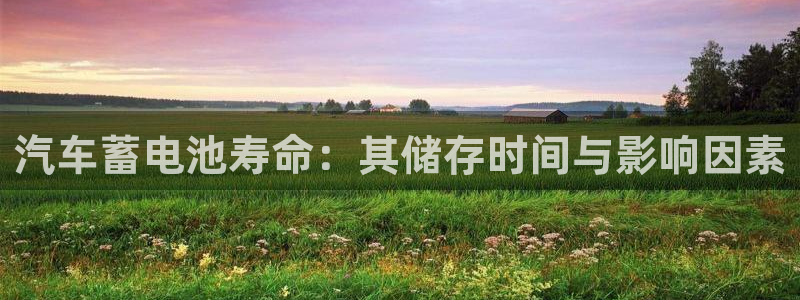 优发国际手机版官网下载