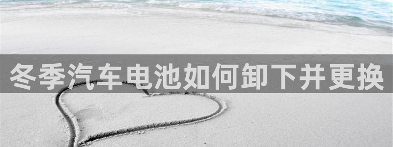 优发国际官网入口app下载苹果