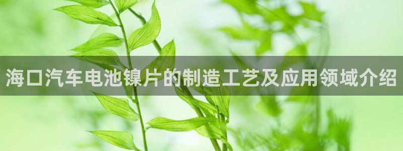 优发国际顶级