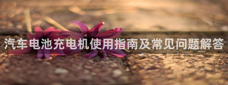 优发国际手机app下载地址