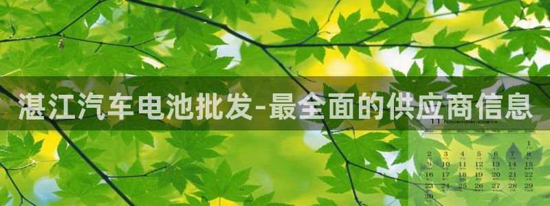 优发国际手机版唯一官网