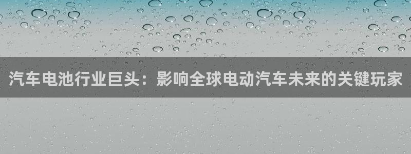 优发国际官方网手机版下载