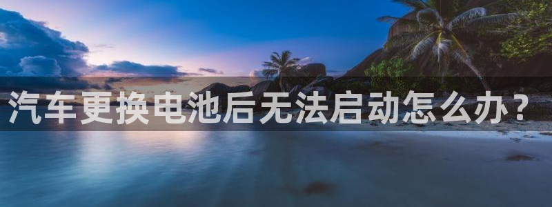 优发国际最新网站下载