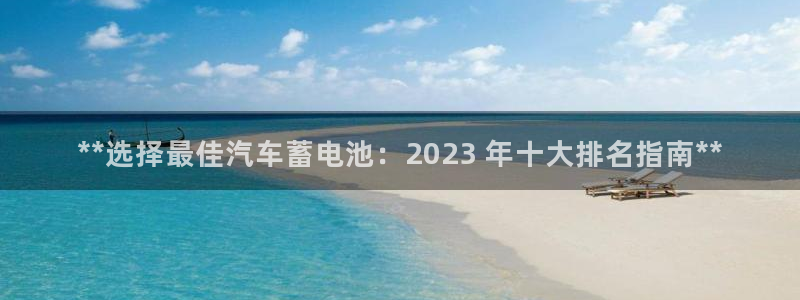 优发国际VIP网址