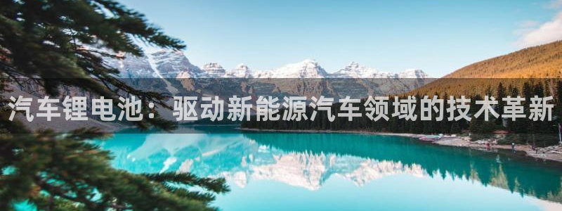优发国际官网下载