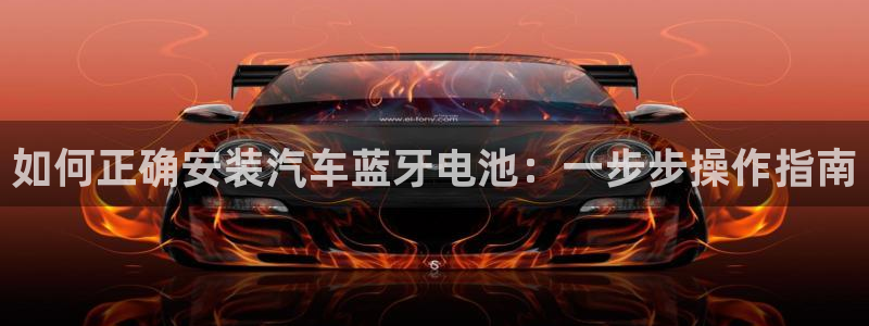 优发游戏官网