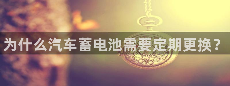 优发国际平台手机版下载安装