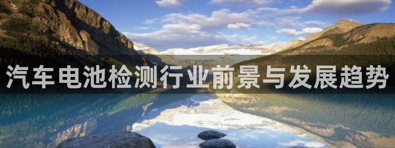 优发国际下载app