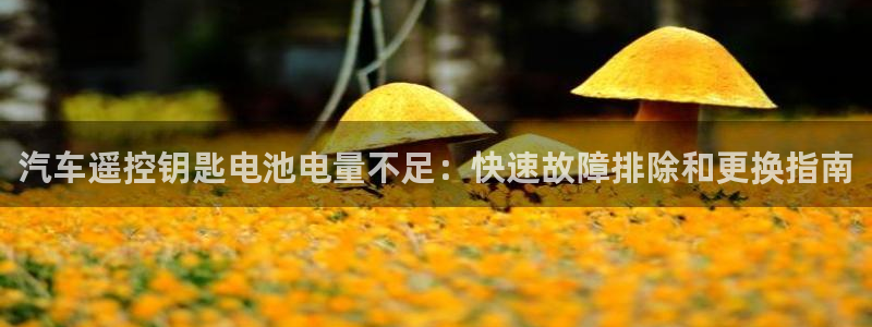 优发国际官网下载安装苹果