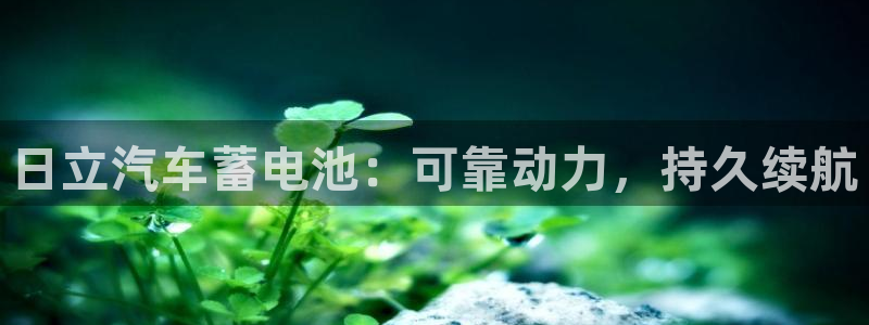 优发国际官网手机版下载安卓