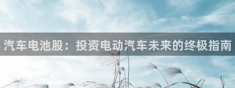 优发国际安卓版下载安装
