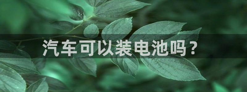 优发娱乐pc版官网