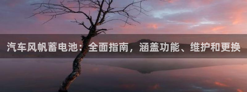 优发国际平台手机版下载安装