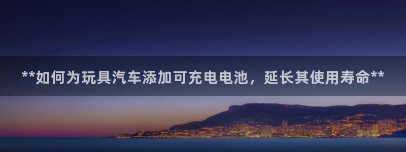 优发国际官方网手机版