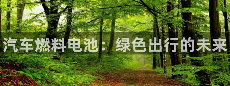 优发国际app官网下载安装