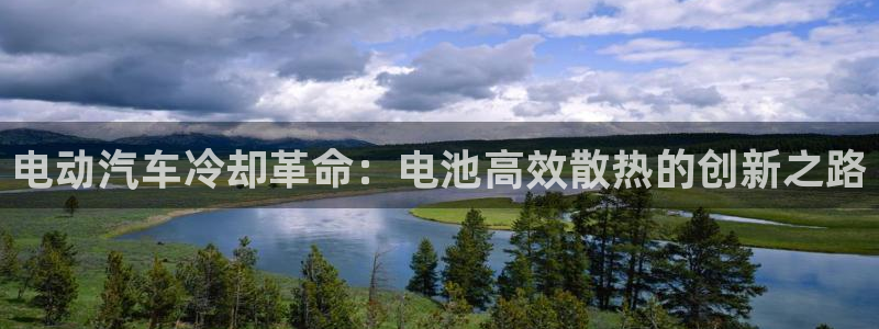 优发国际怎么样
