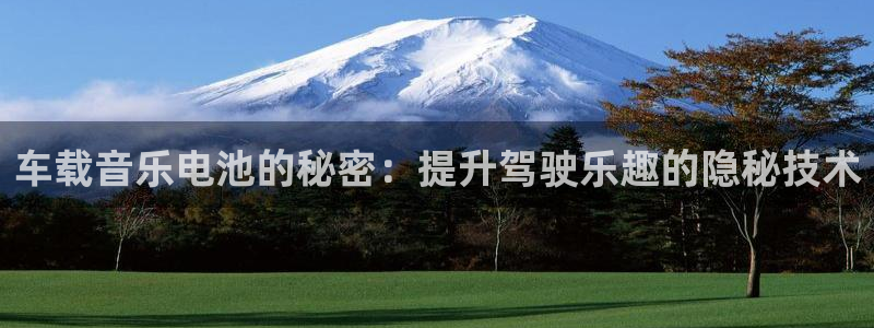 优发国际官方网平台电话