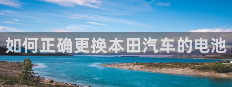 优发国际平台u8怎么样