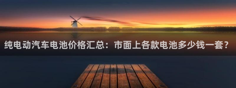 优发国际官网入口app下载安装