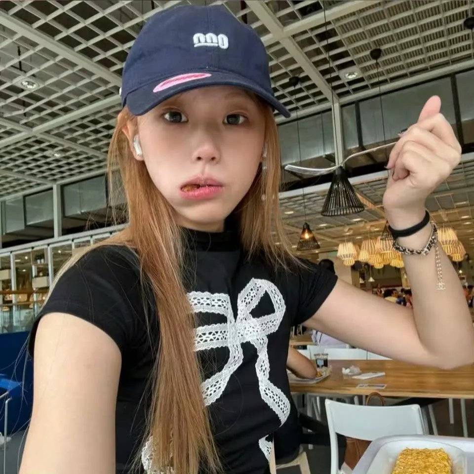 睡觉的笨蛋
