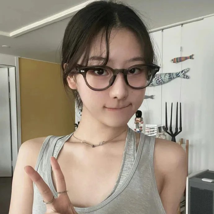 偷月迷情