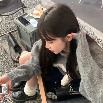 啊、春天